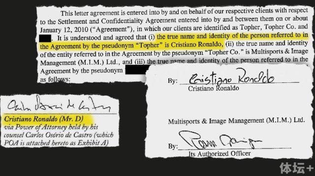 法媒：即将到来的冬窗 曼市双雄将争夺里尔18岁后卫约罗据法国媒体《le10sport》报道，即将到来的冬季转会窗，曼联和曼城将会争夺里尔小将莱尼-约罗（Leny Yoro），曼市双雄已经和球员及所在的俱乐部里尔取得了联系。