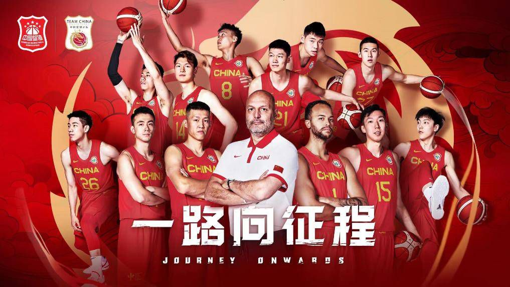 “哪怕是在我们进球之后，在比分是1-1的情况下，我们也有机会迫使纽卡进行低位的防守，但对纽卡斯尔来说这一切都太容易了。